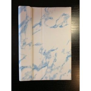 Case for 7th gen pad with keyboard